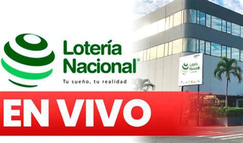 florida dia|Resultados Florida Día – Loterias Dominicanas.